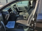 Nissan Qashqai 1.5 dCi*AHK*Inspektion Neu*TV 09.27*