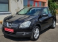 Nissan Qashqai 1.5 dCi*AHK*Inspektion Neu*TV 09.27*
