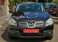 Nissan Qashqai 1.5 dCi*AHK*Inspektion Neu*TV 09.27*