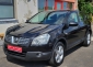 Nissan Qashqai 1.5 dCi*AHK*Inspektion Neu*TV 09.27*
