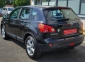 Nissan Qashqai 1.5 dCi*AHK*Inspektion Neu*TV 09.27*