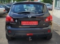 Nissan Qashqai 1.5 dCi*AHK*Inspektion Neu*TV 09.27*