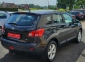 Nissan Qashqai 1.5 dCi*AHK*Inspektion Neu*TV 09.27*