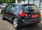 Nissan Qashqai 1.5 dCi*AHK*Inspektion Neu*TV 09.27*
