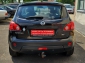 Nissan Qashqai 1.5 dCi*AHK*Inspektion Neu*TV 09.27*