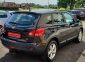Nissan Qashqai 1.5 dCi*AHK*Inspektion Neu*TV 09.27*