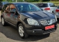 Nissan Qashqai 1.5 dCi*AHK*Inspektion Neu*TV 09.27*