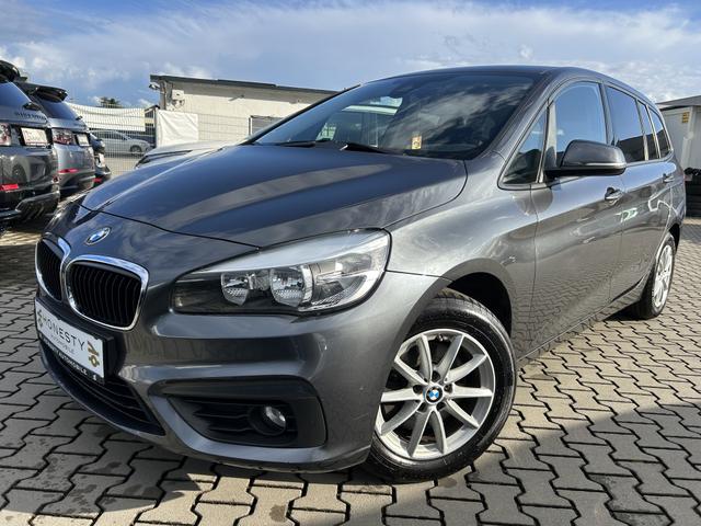 BMW Andere