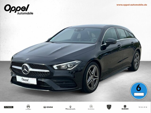 Mercedes-Benz Andere