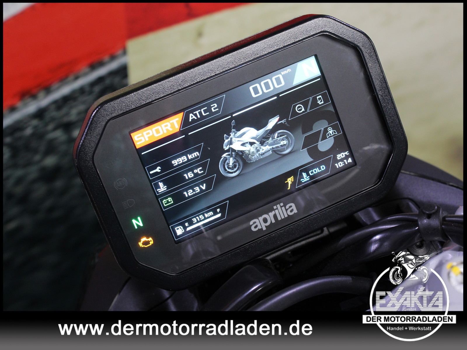 Bild 12