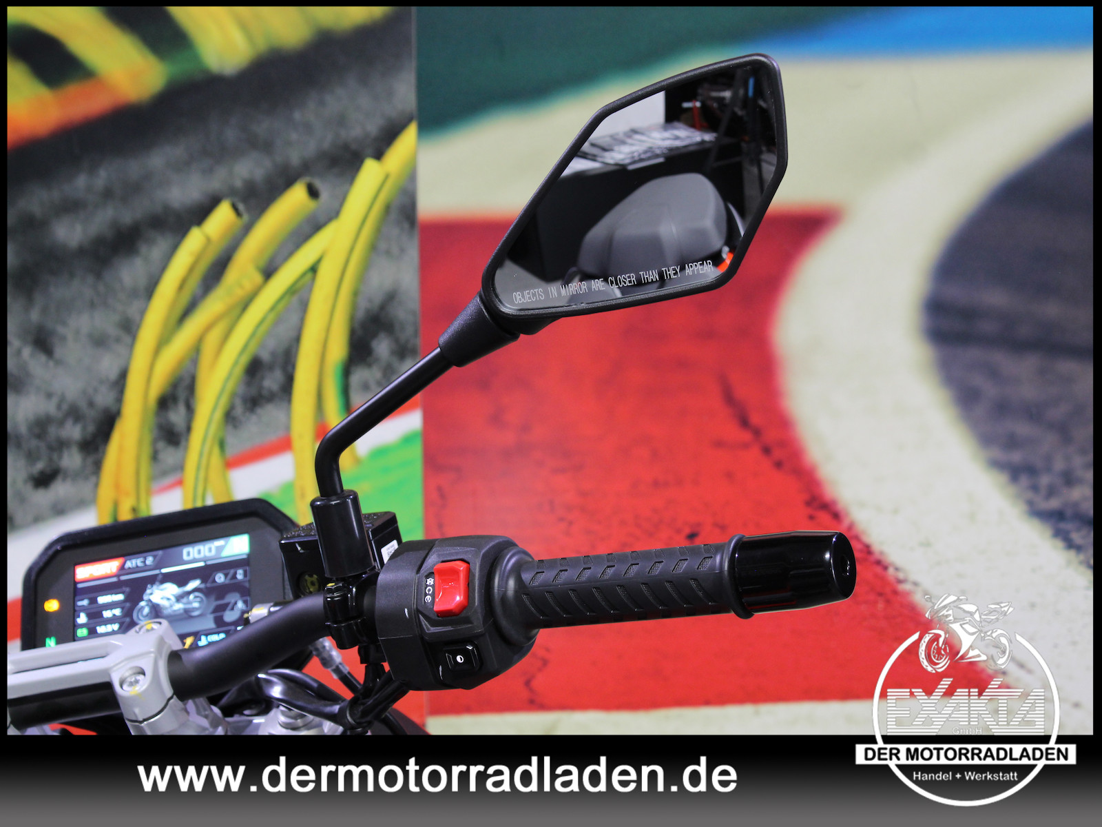 Bild 16