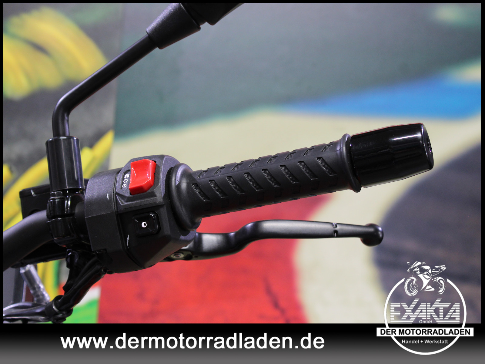Bild 17