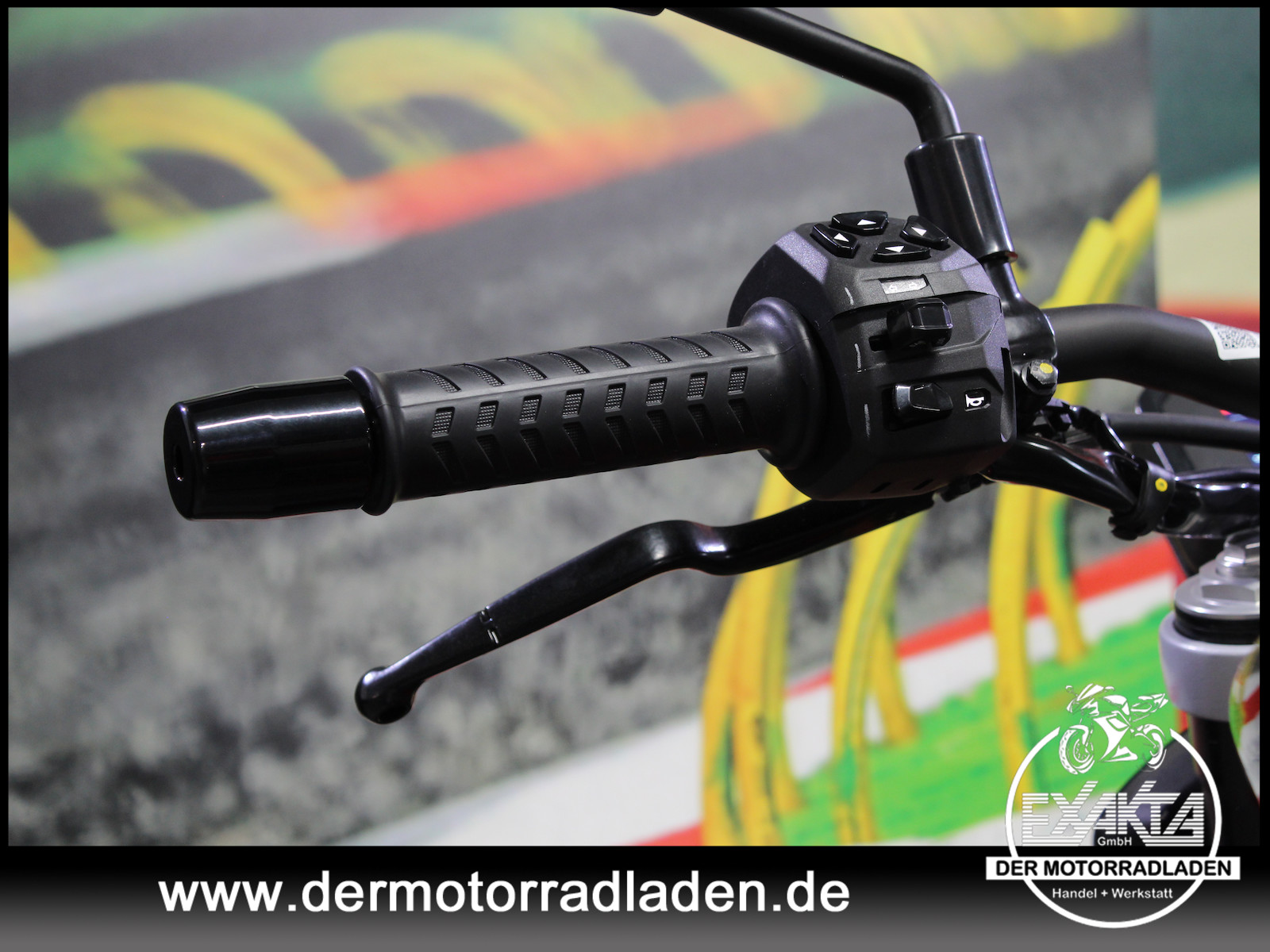 Bild 18