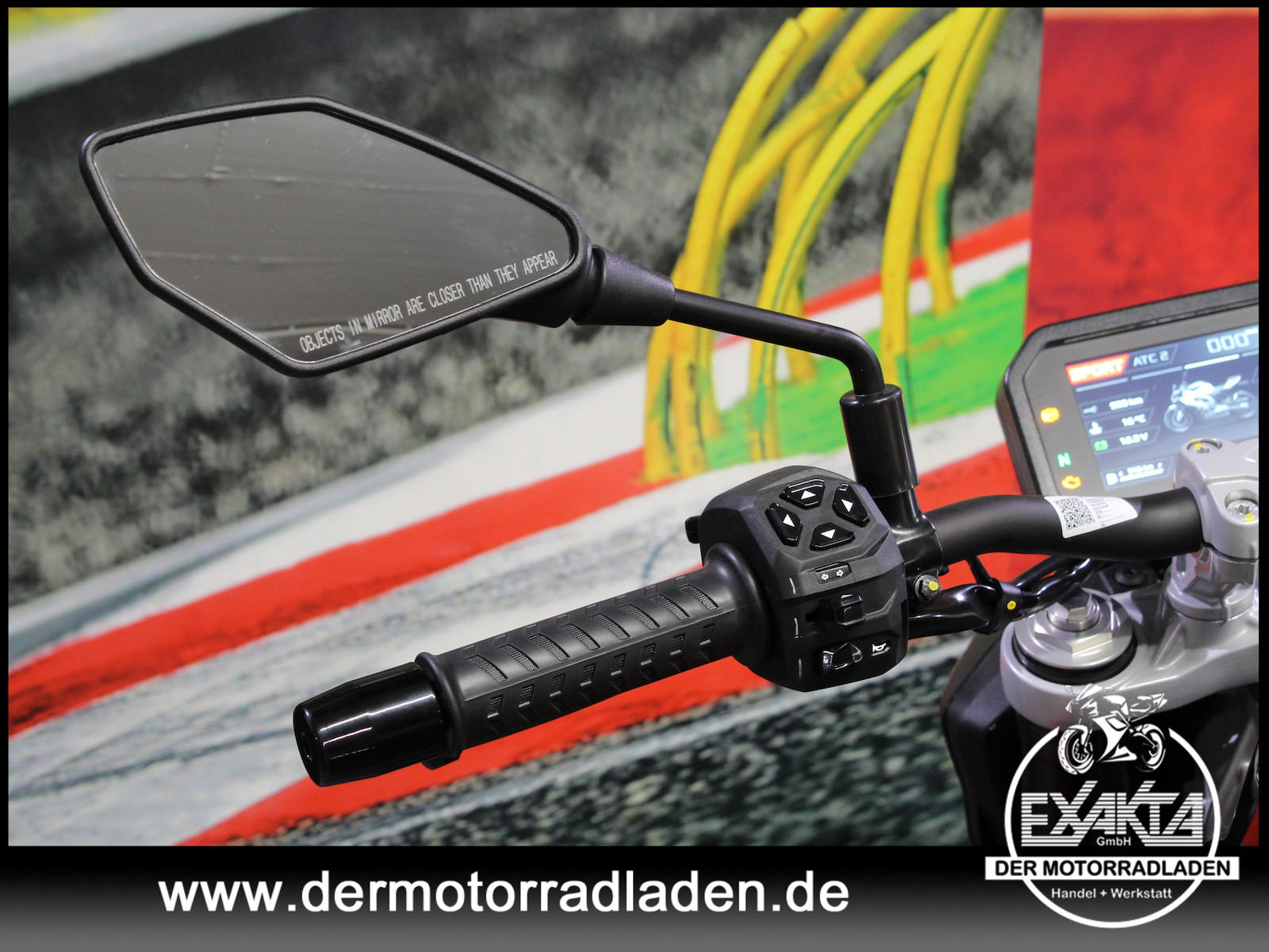 Bild 19