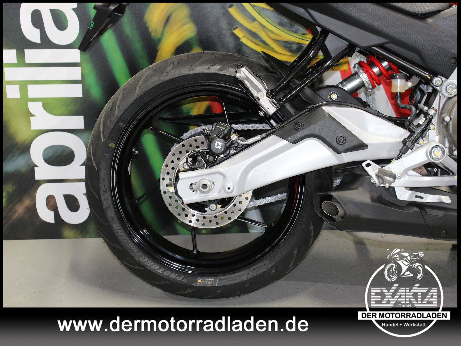 Bild 20