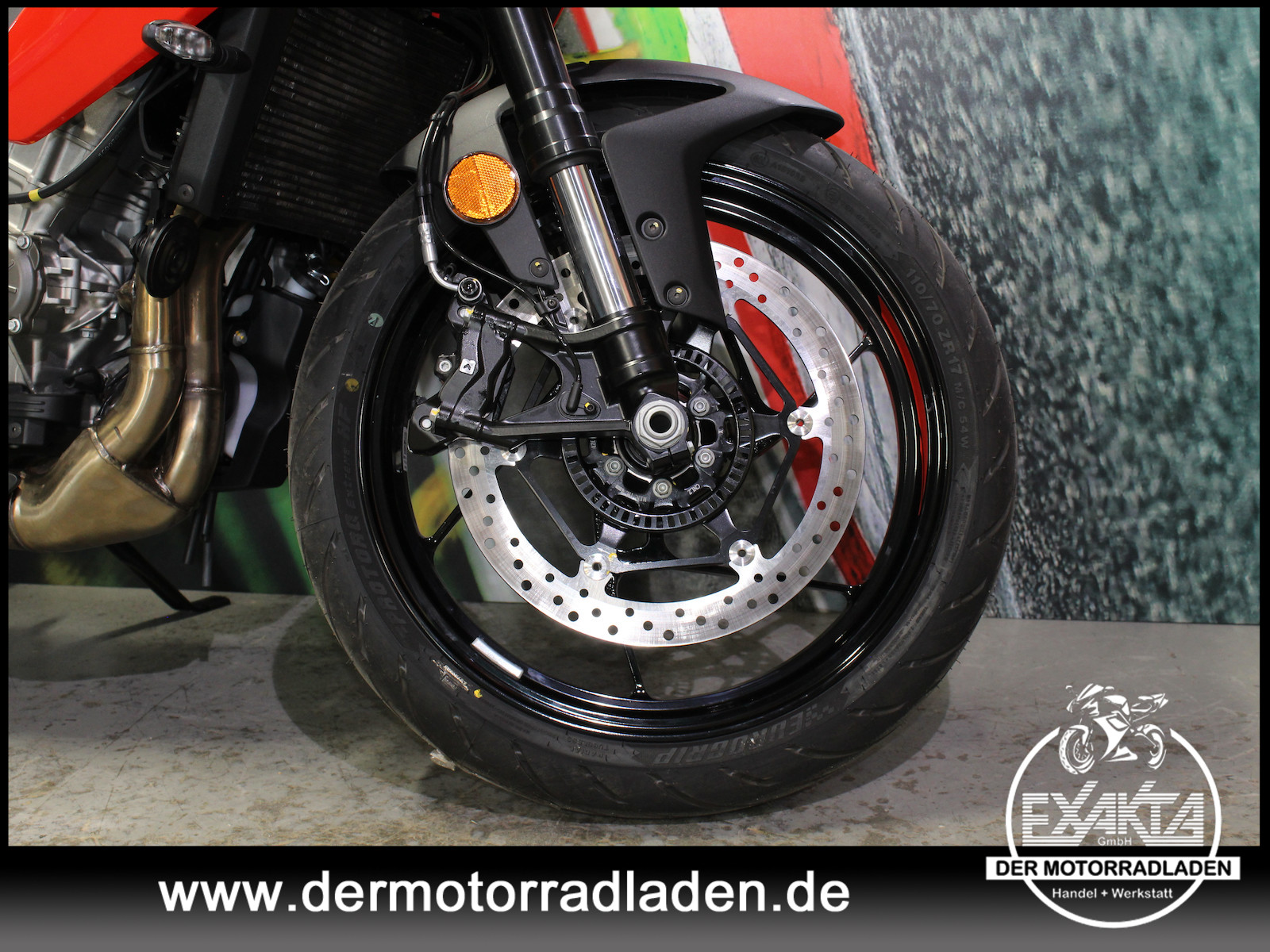 Bild 21