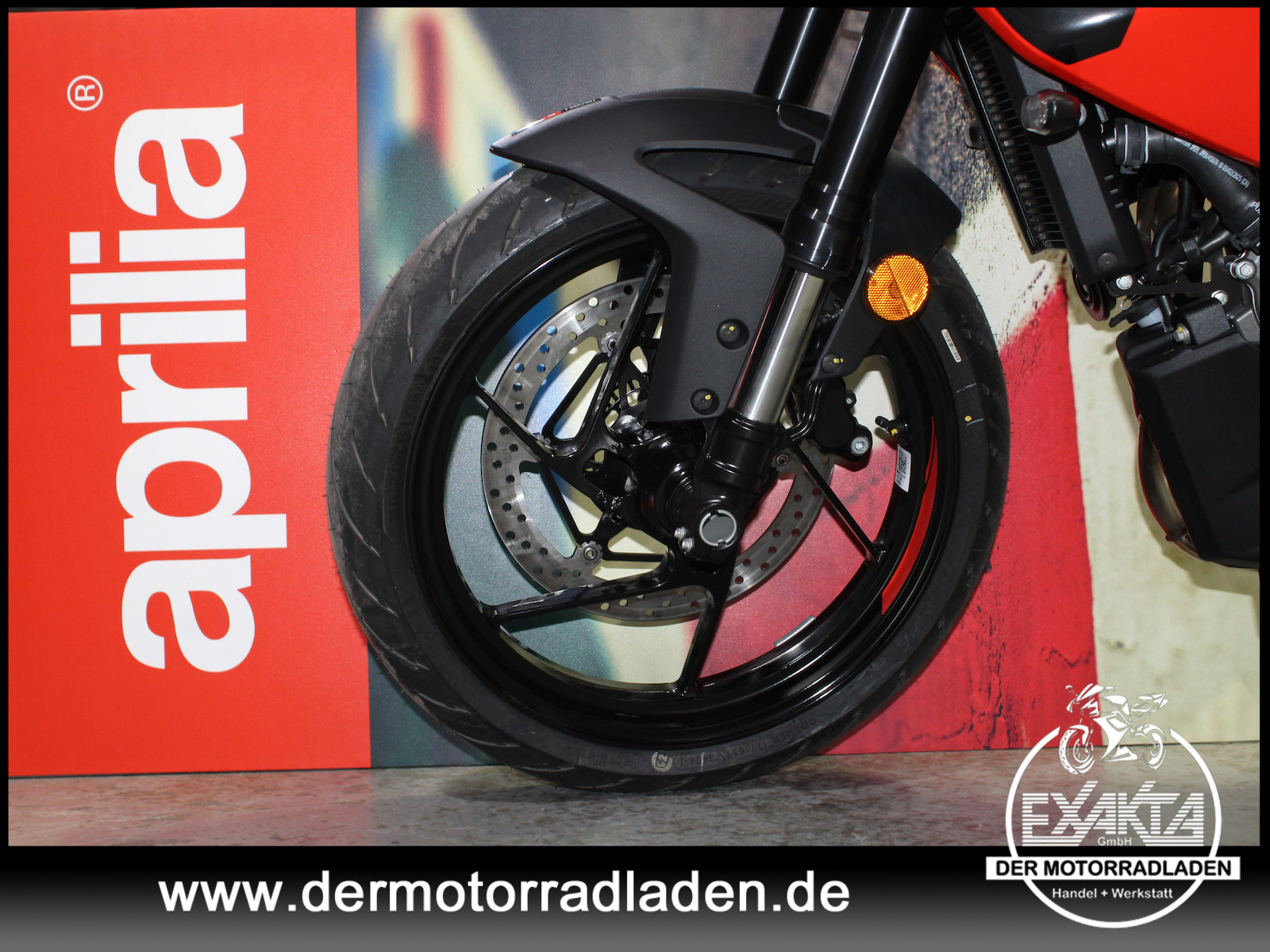 Bild 22