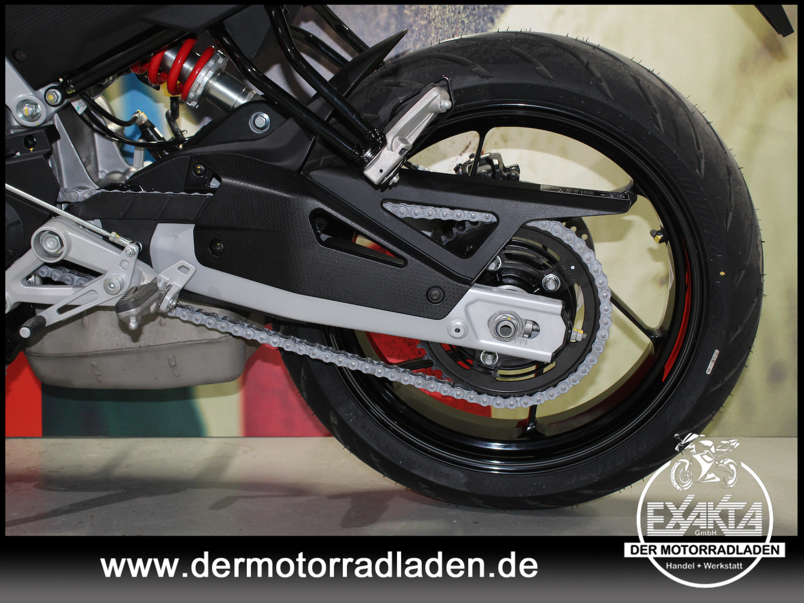 Bild 23