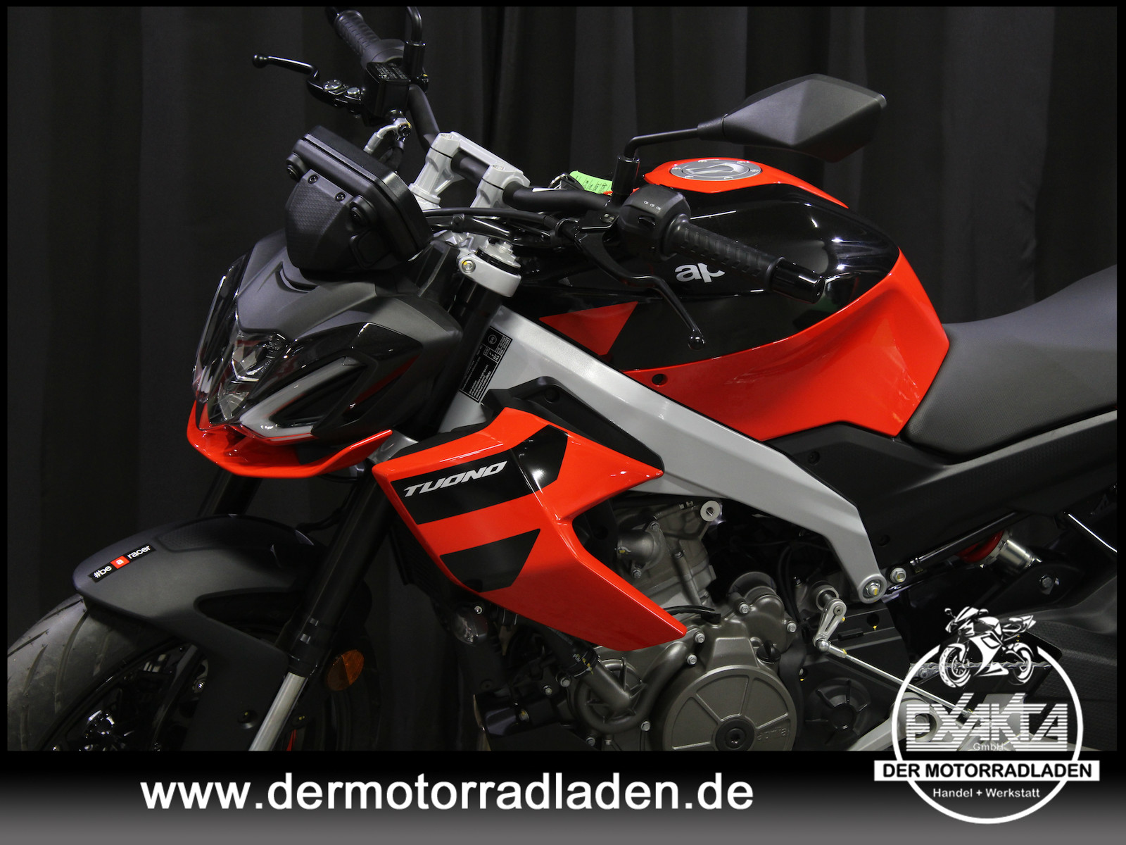 Bild 25