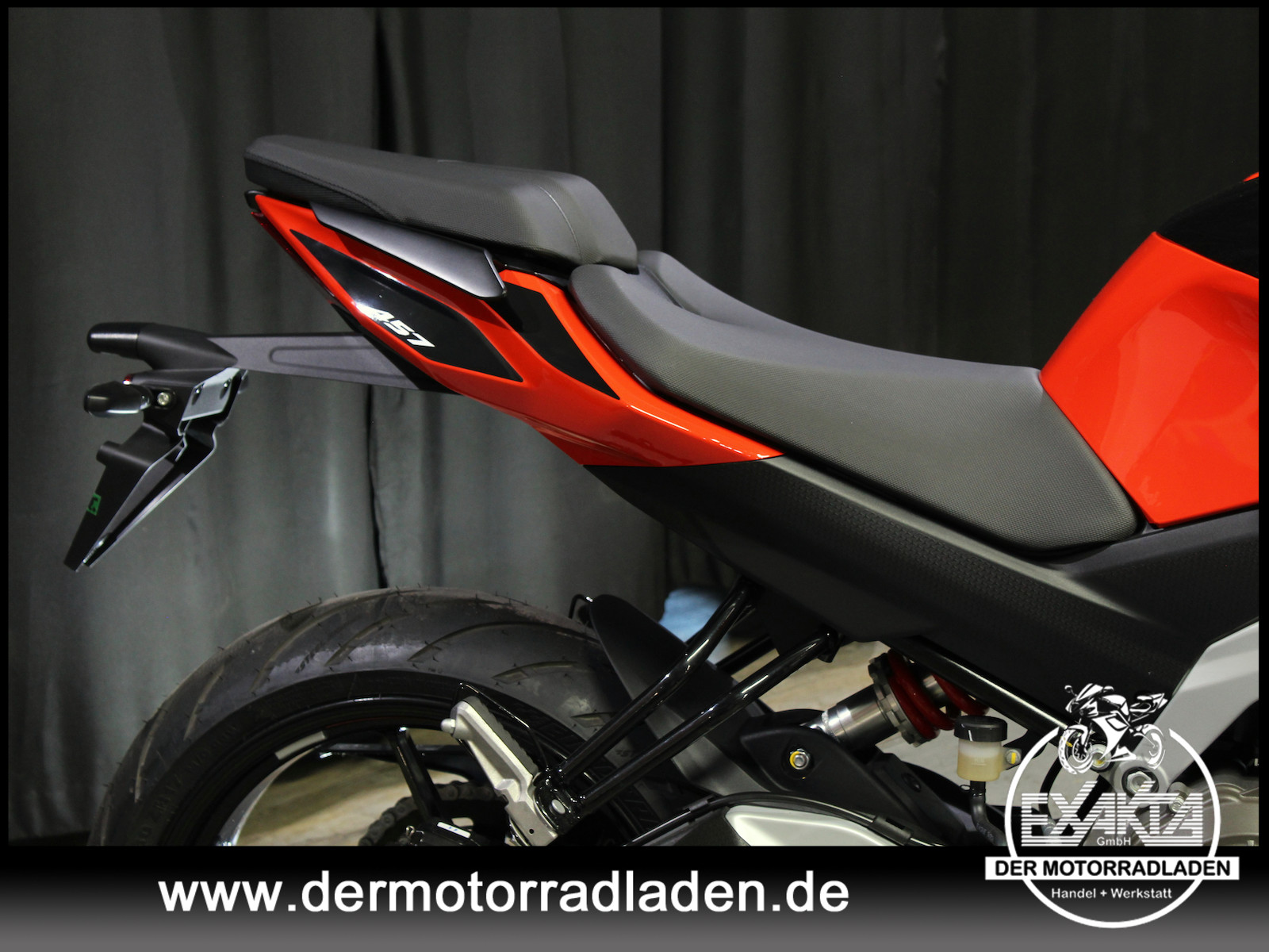 Bild 27