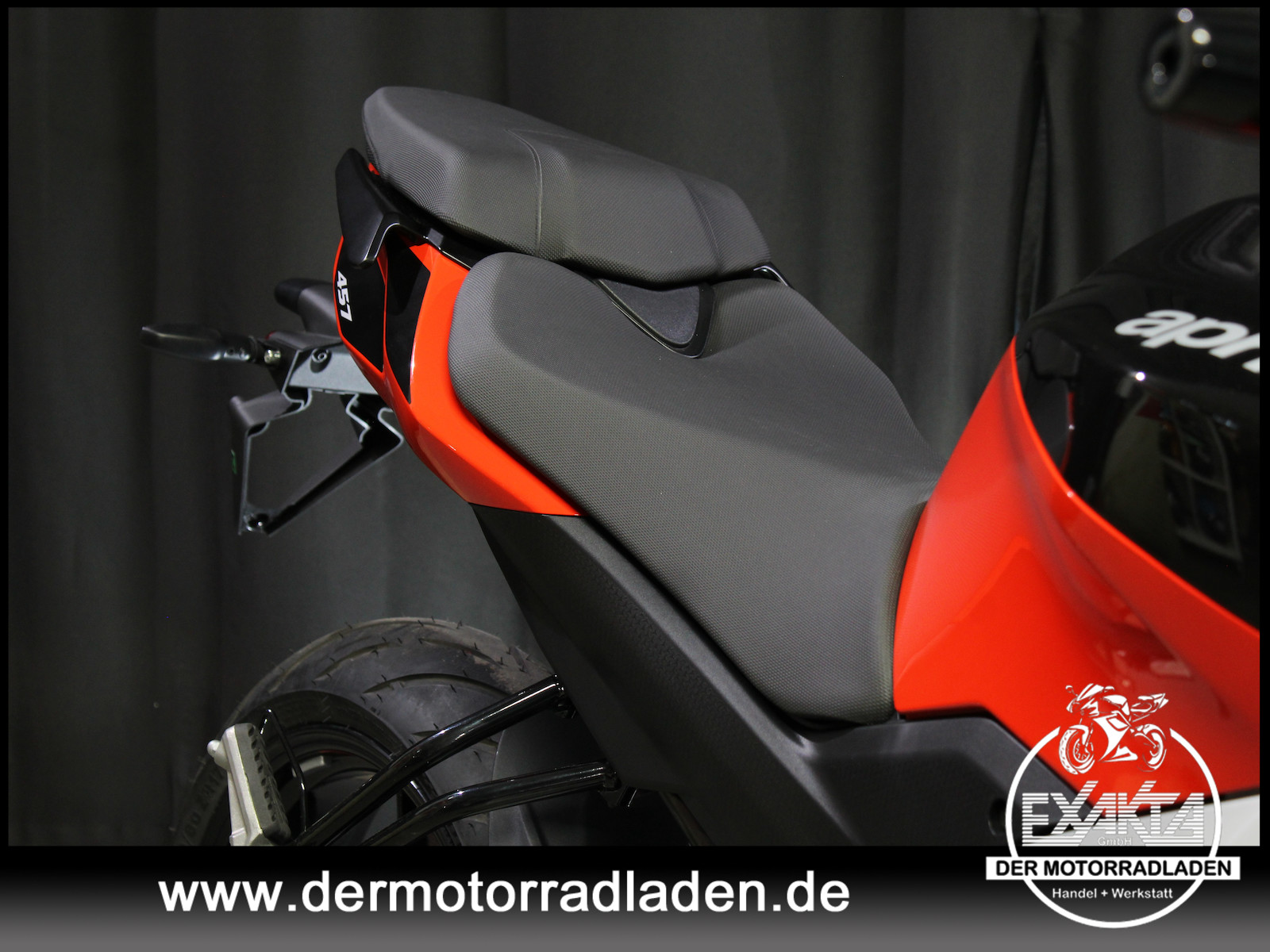 Bild 28