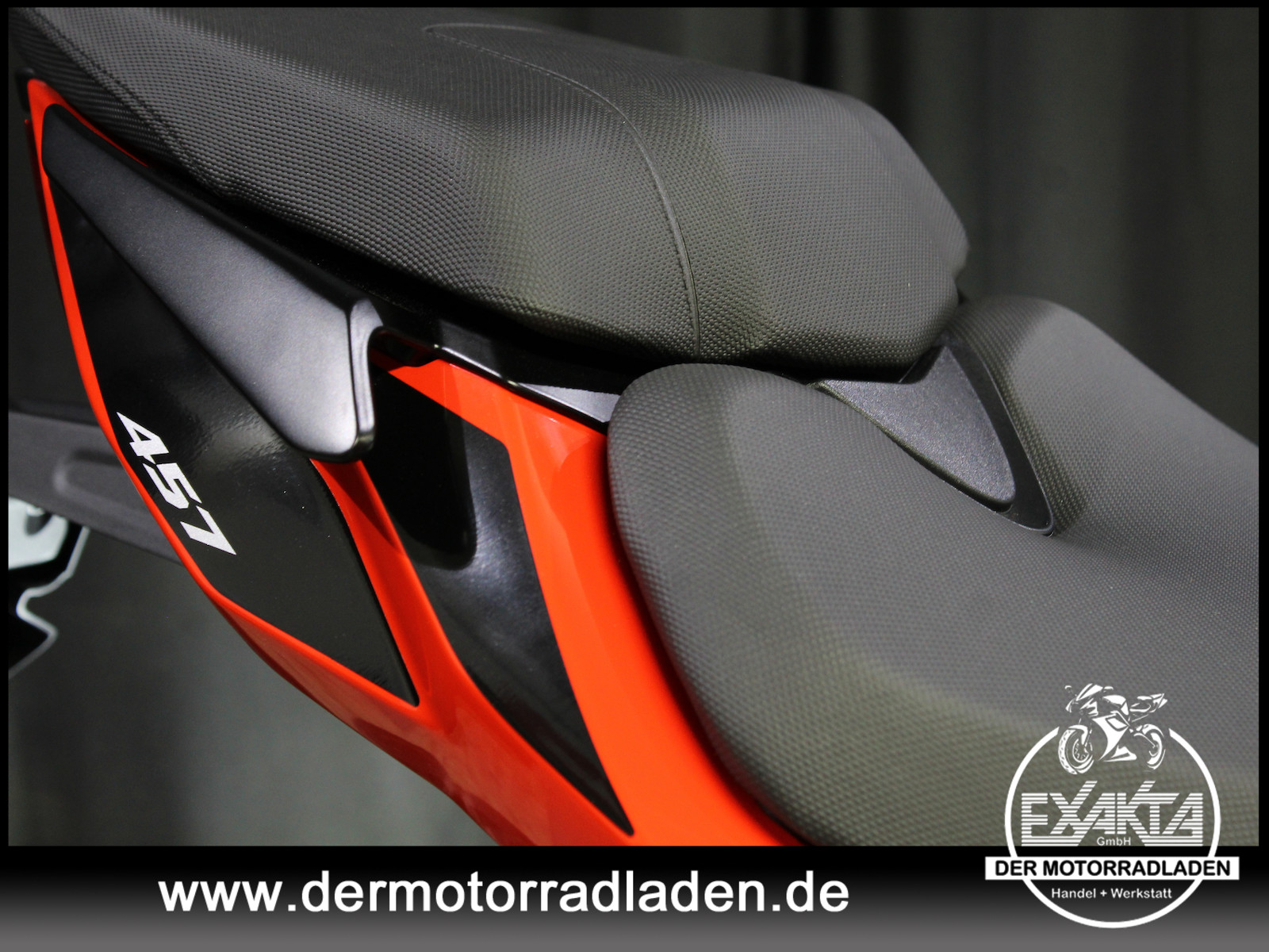Bild 29