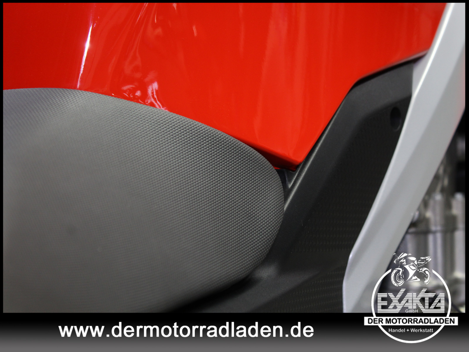 Bild 30