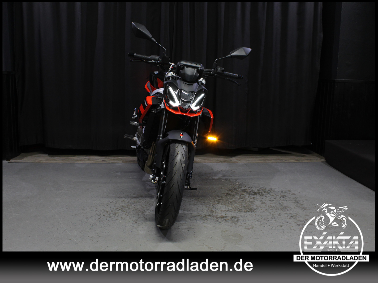 Bild 31