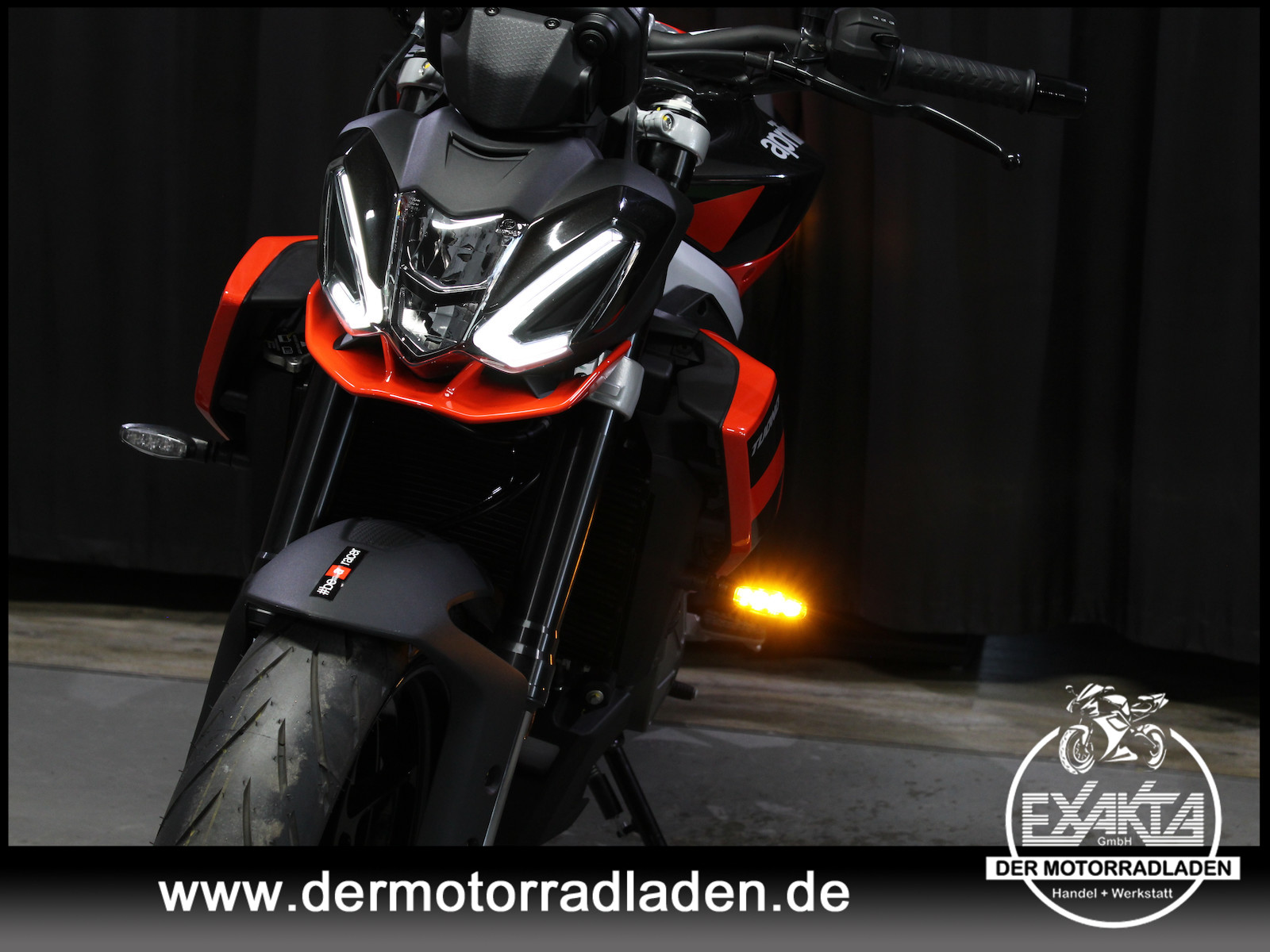 Bild 32