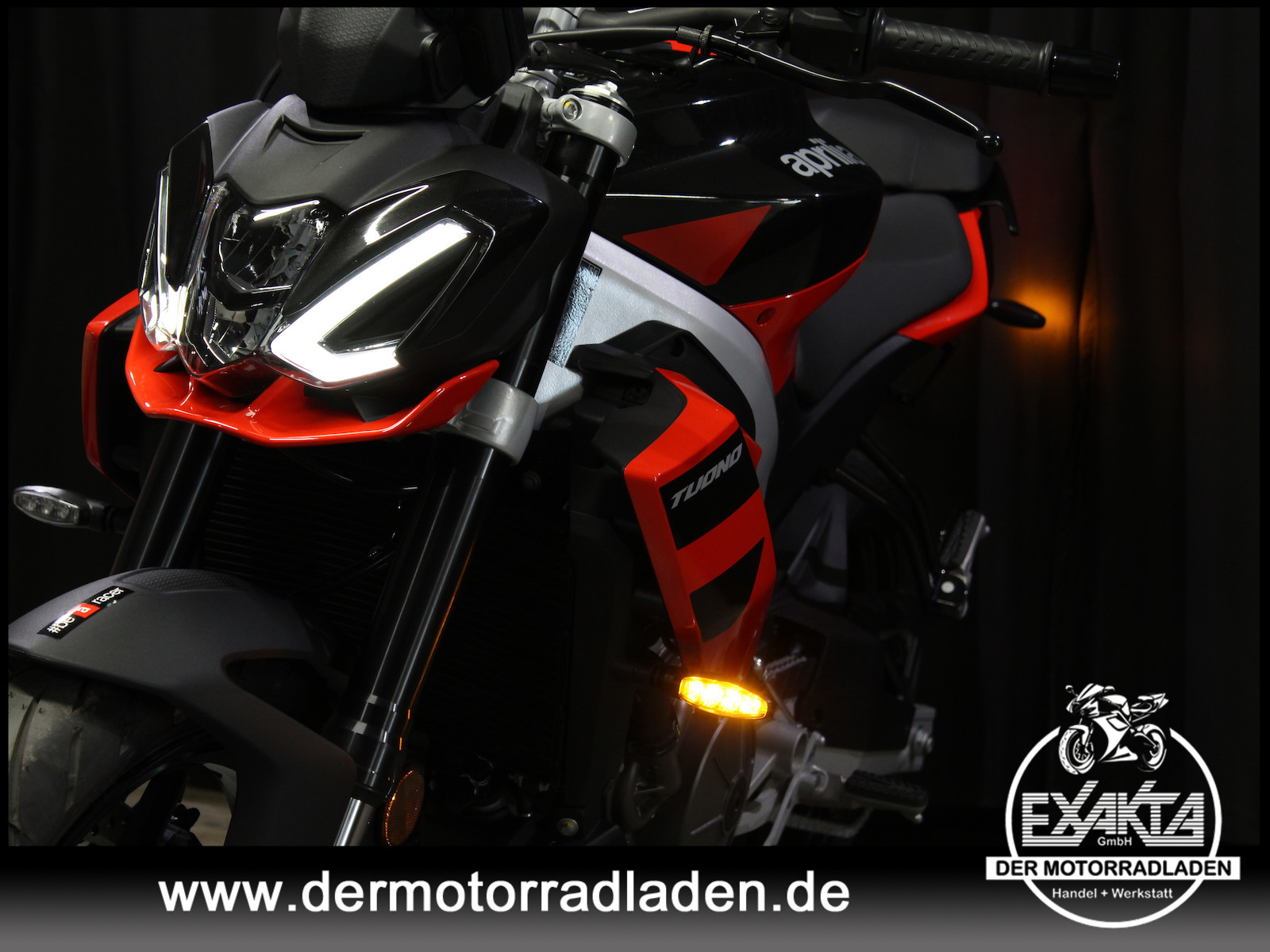 Bild 33