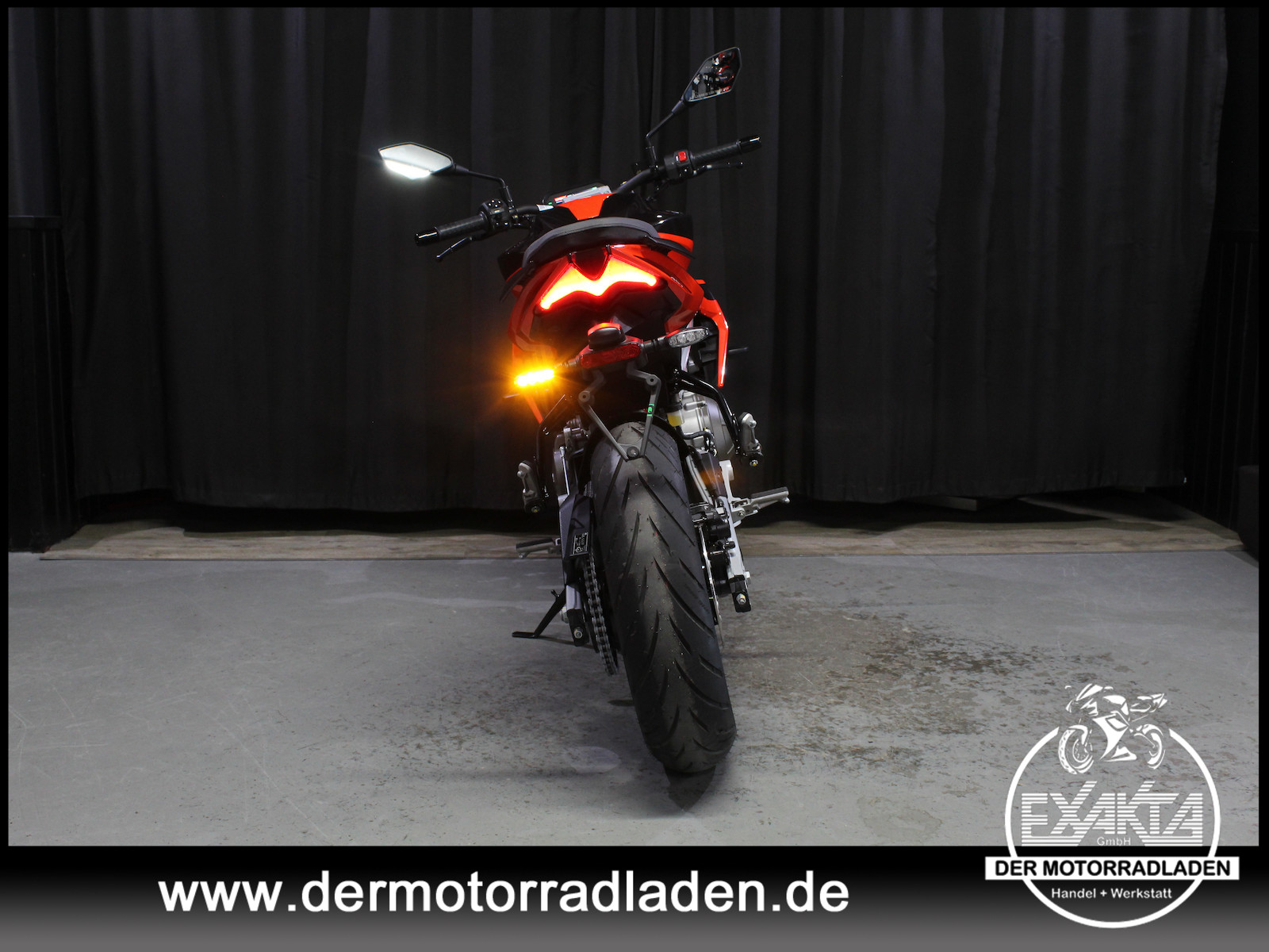 Bild 34