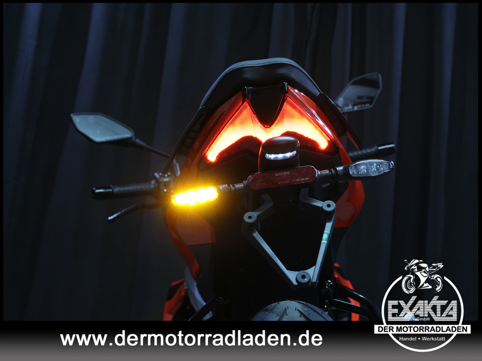 Bild 35
