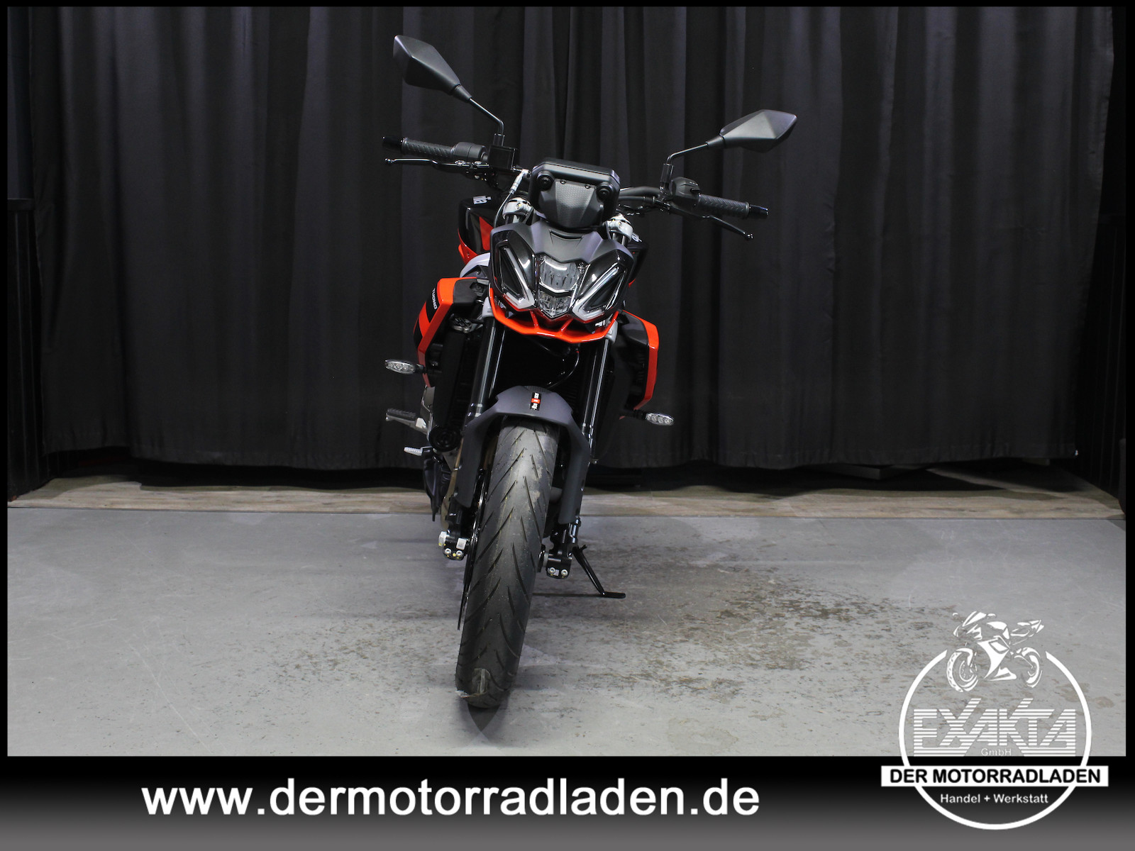 Bild 8