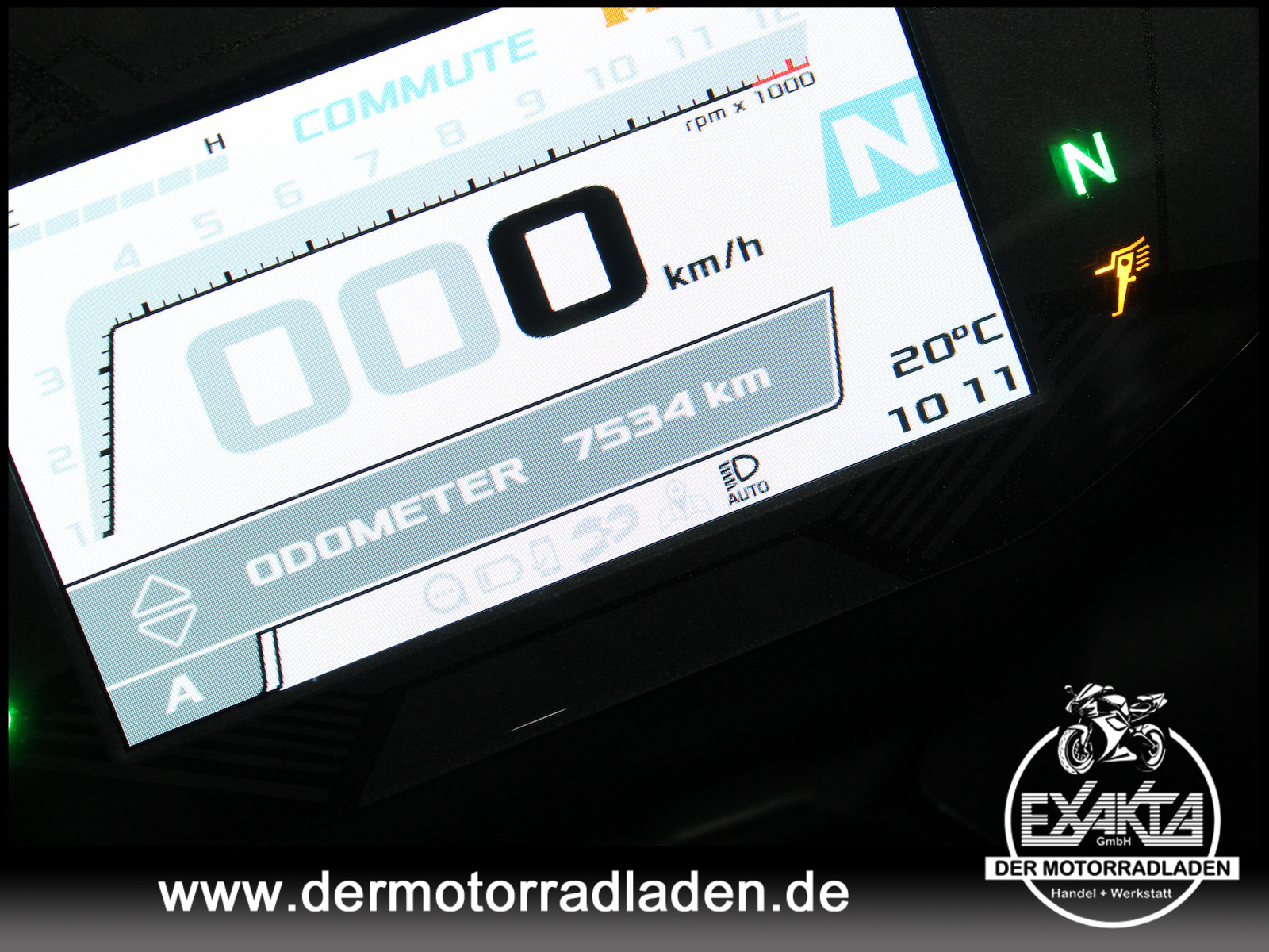 Bild 11