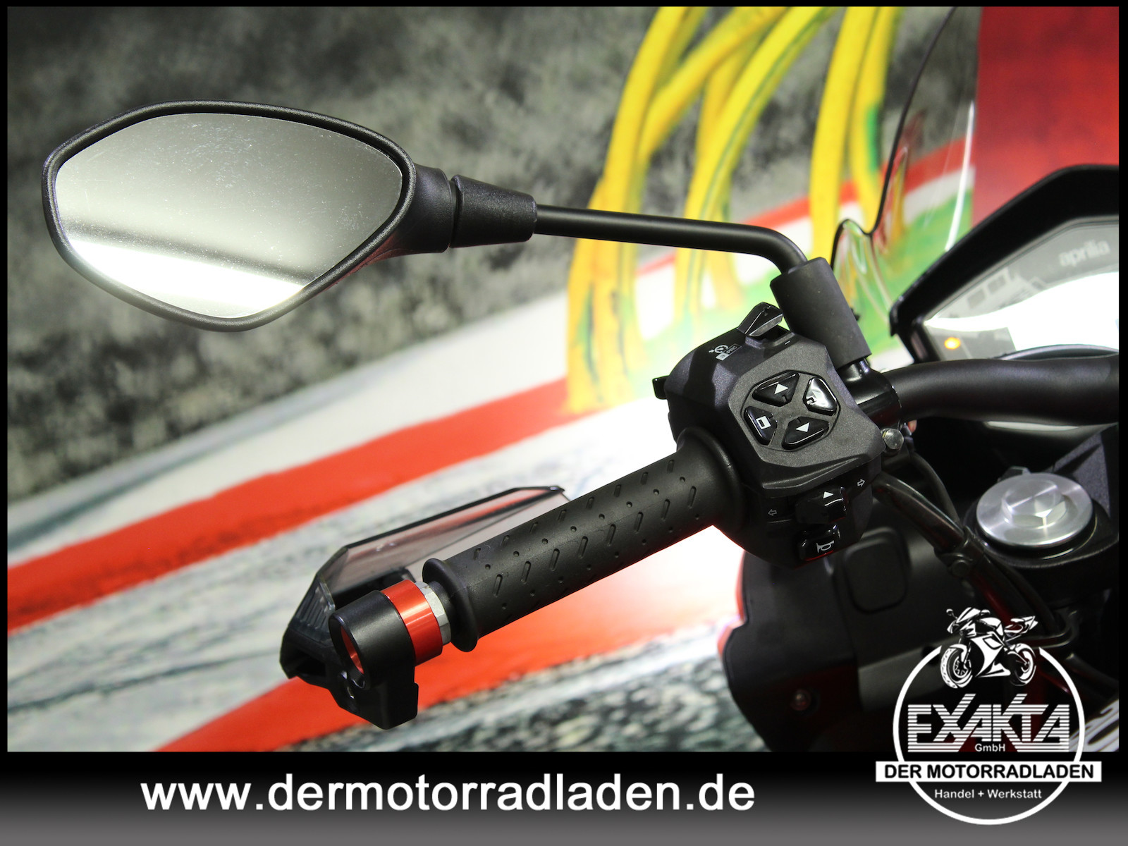 Bild 12