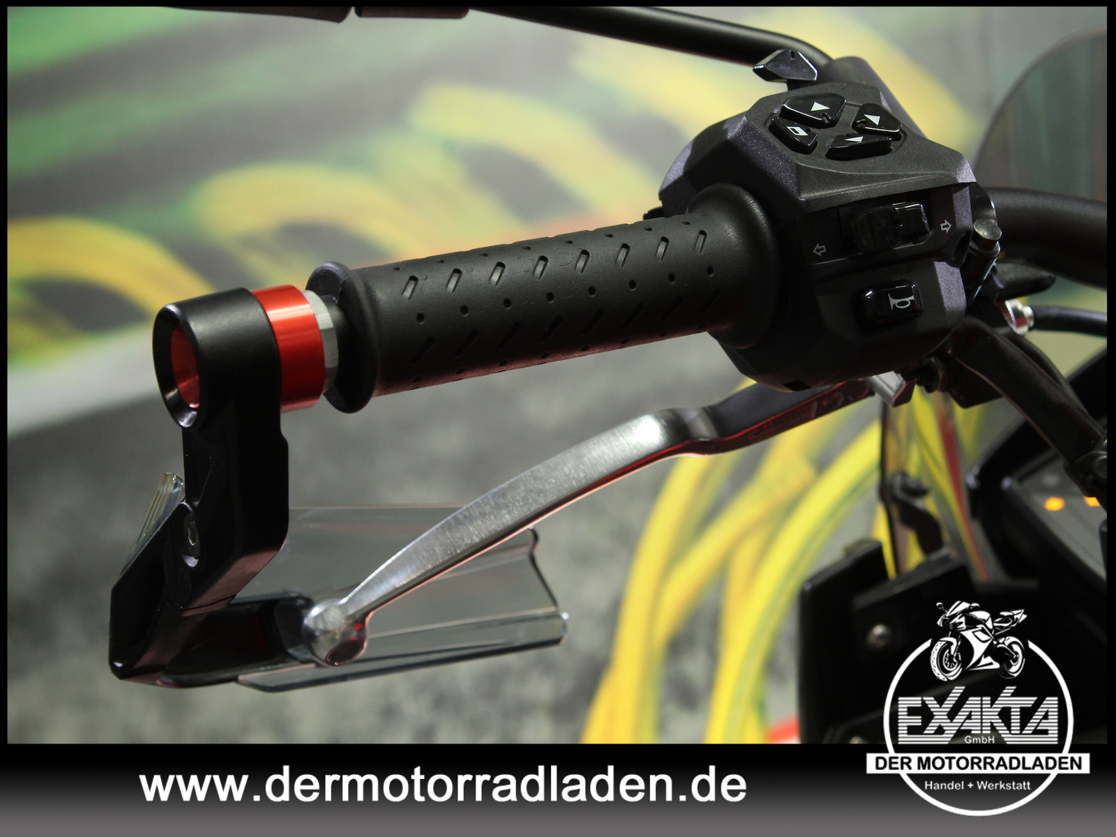Bild 16