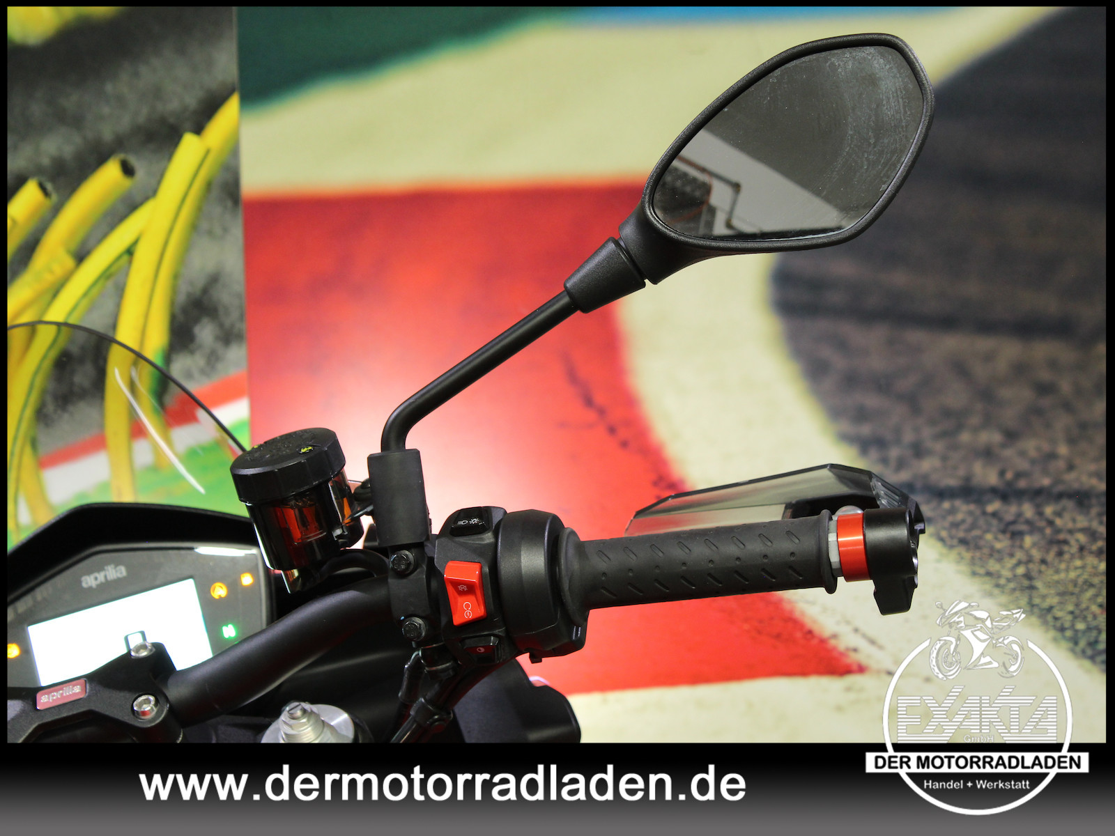Bild 17