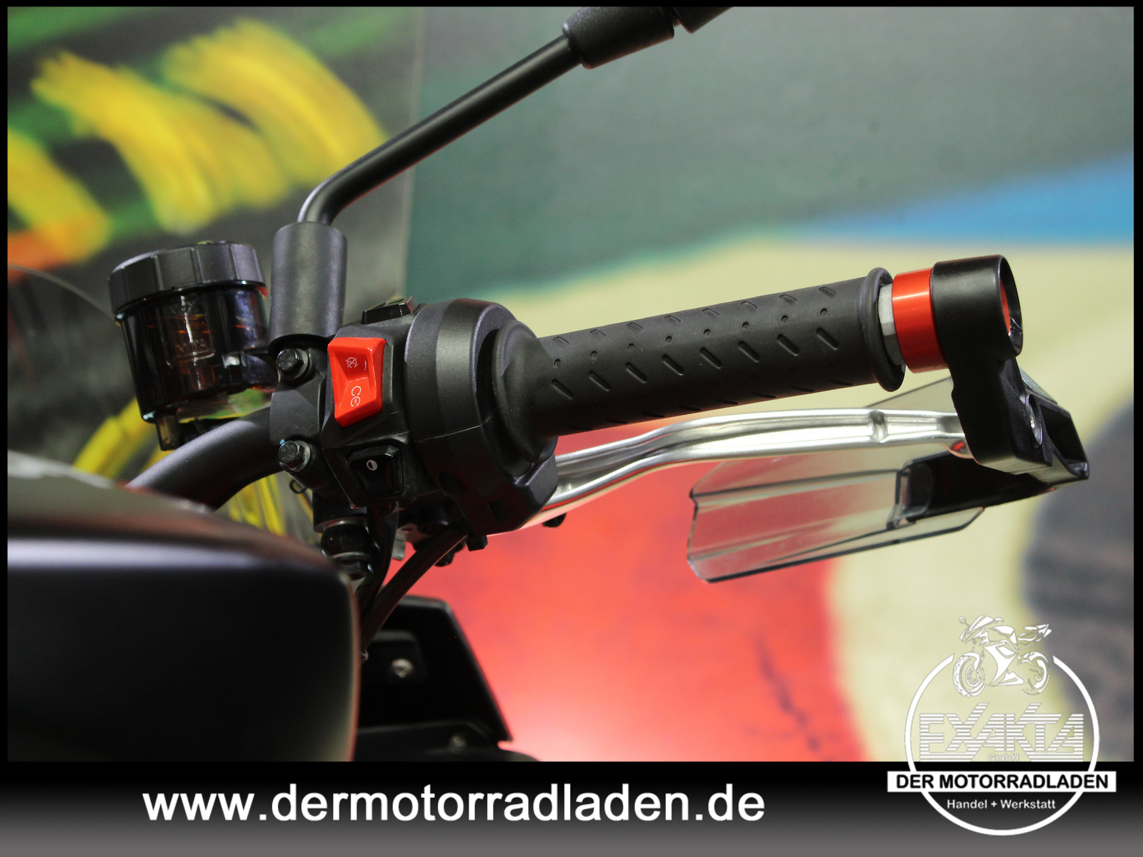 Bild 18