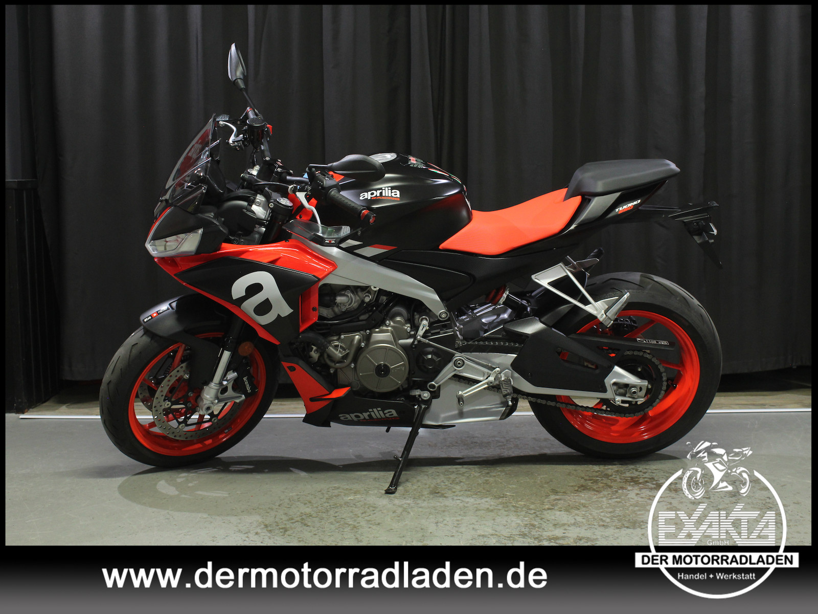 Bild 2