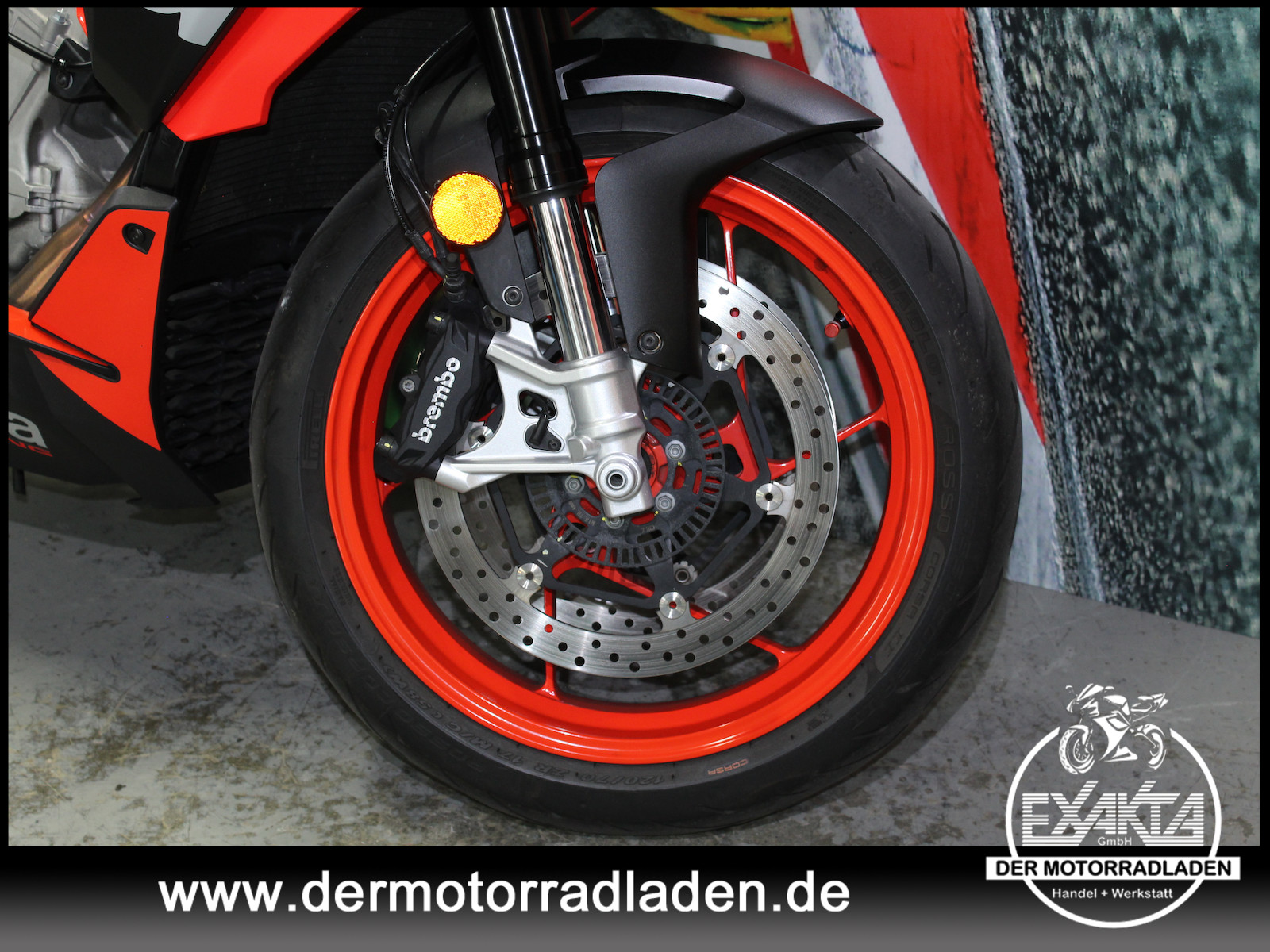 Bild 20