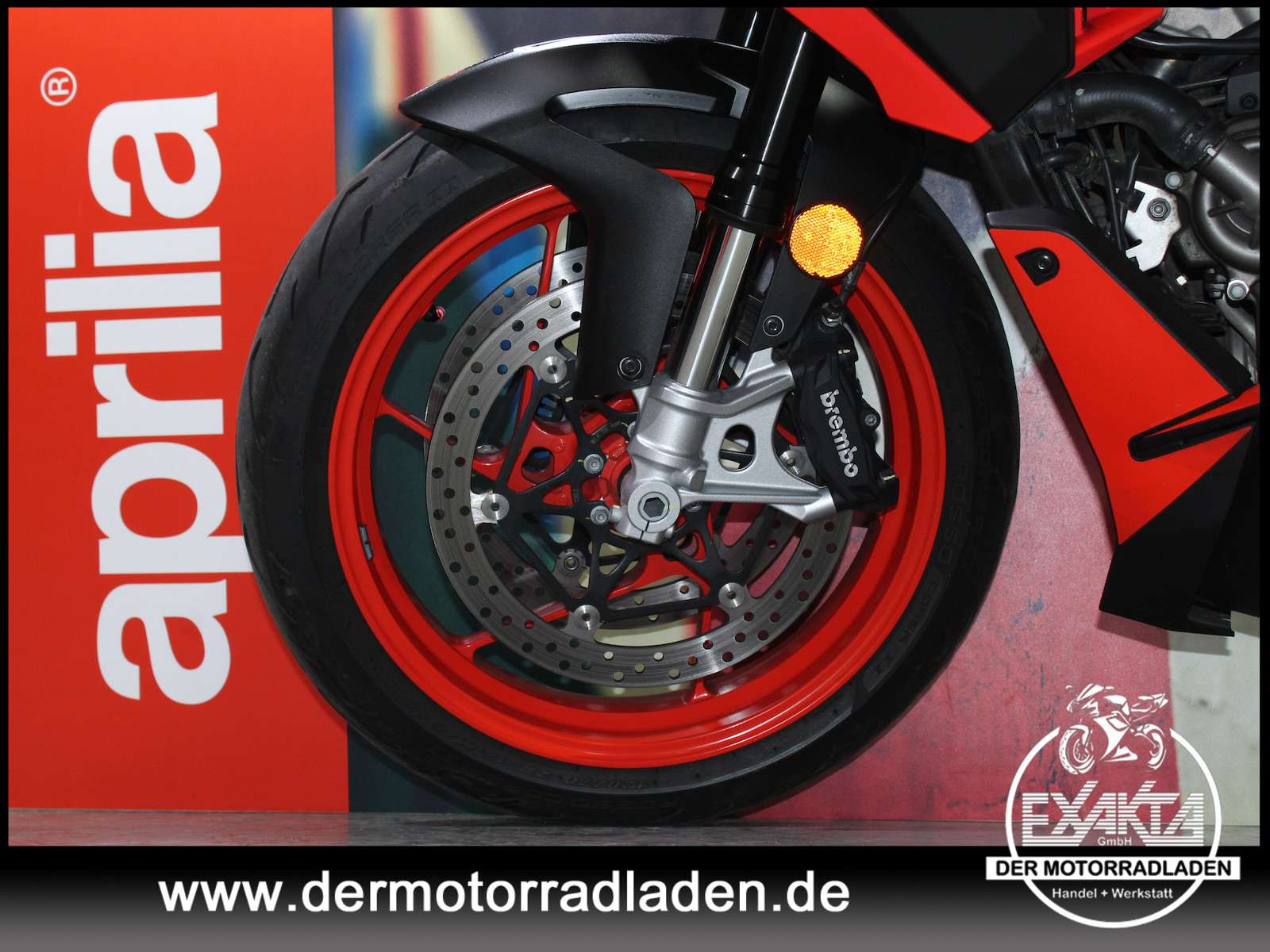 Bild 21