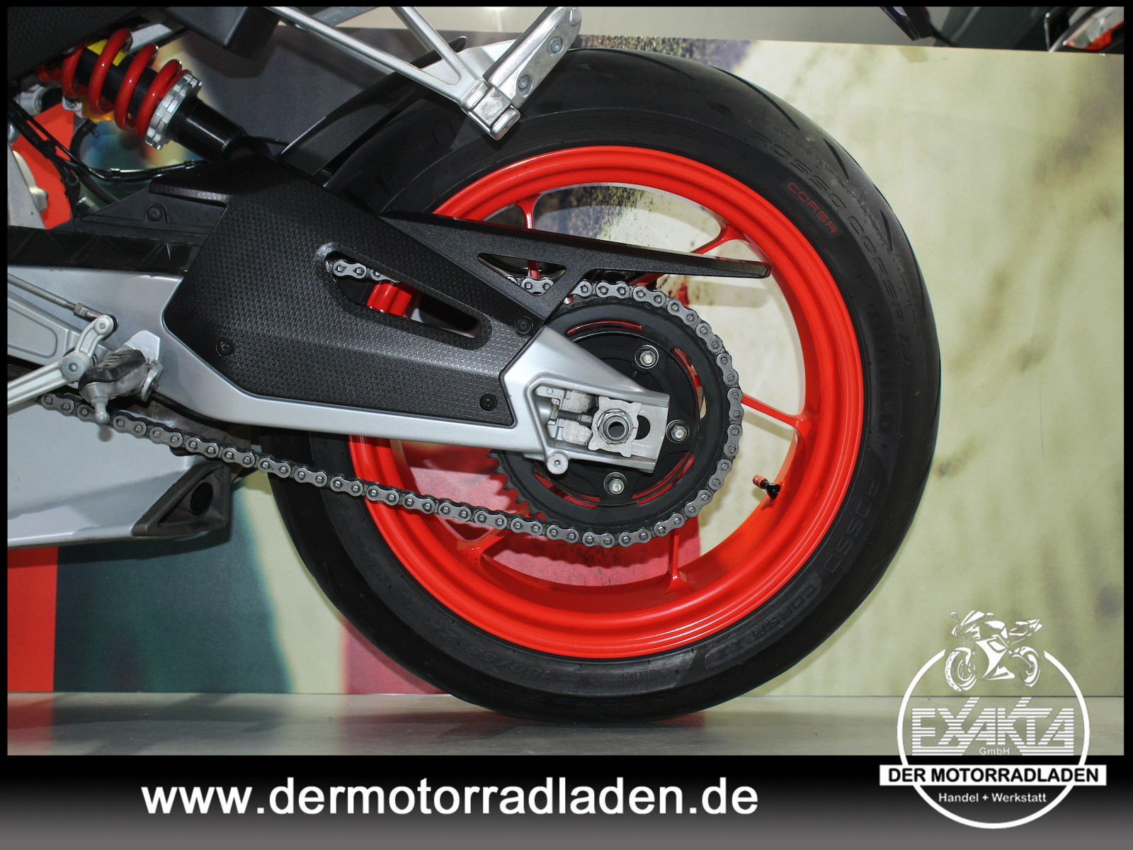 Bild 22