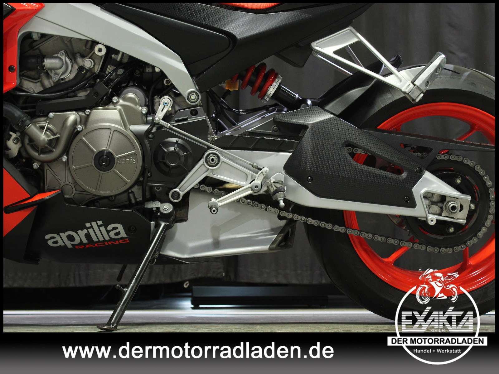 Bild 23