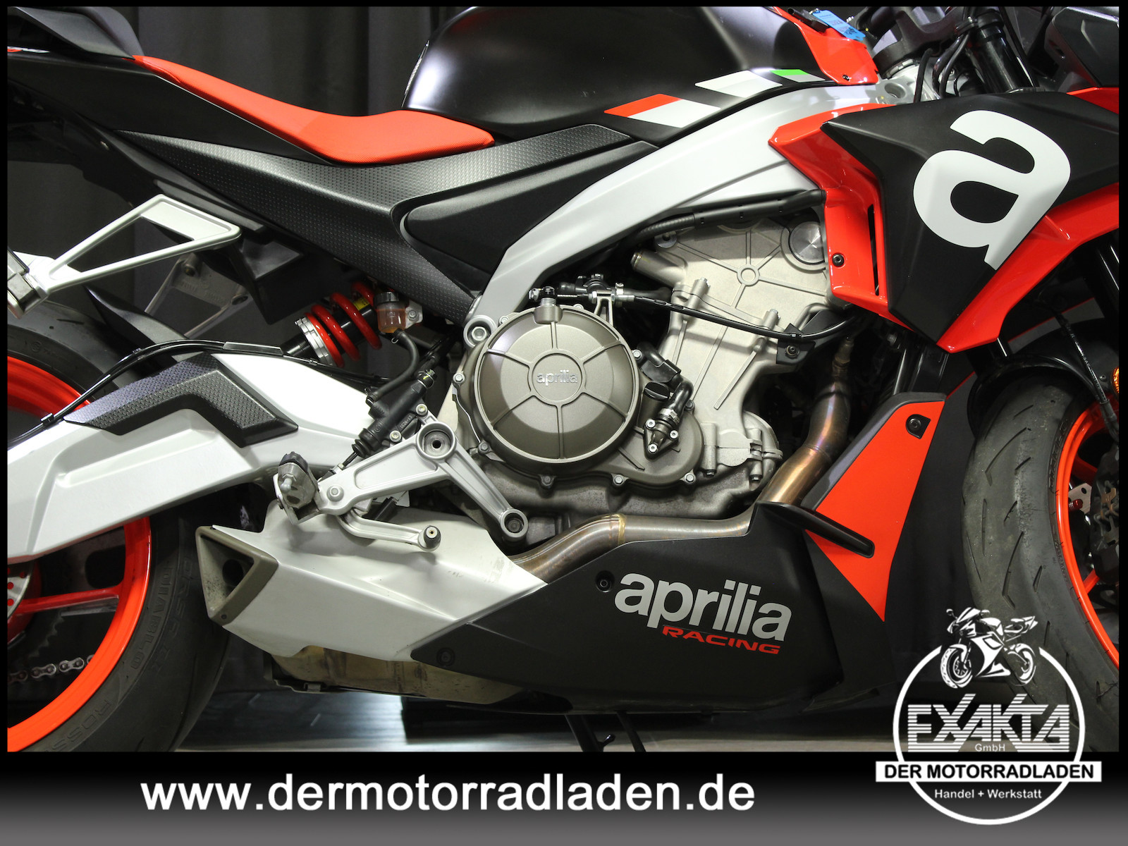 Bild 25