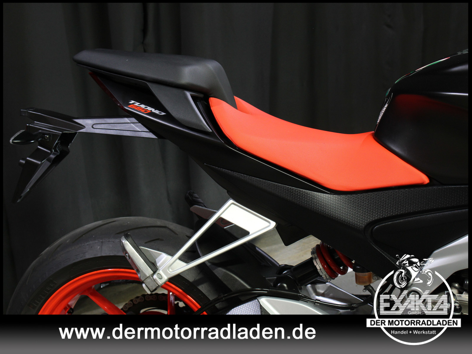 Bild 26
