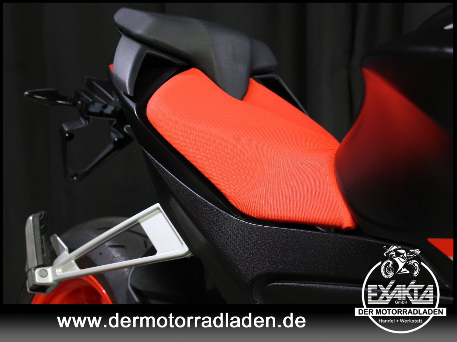 Bild 27