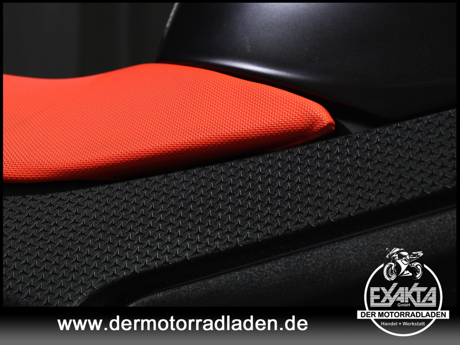 Bild 28
