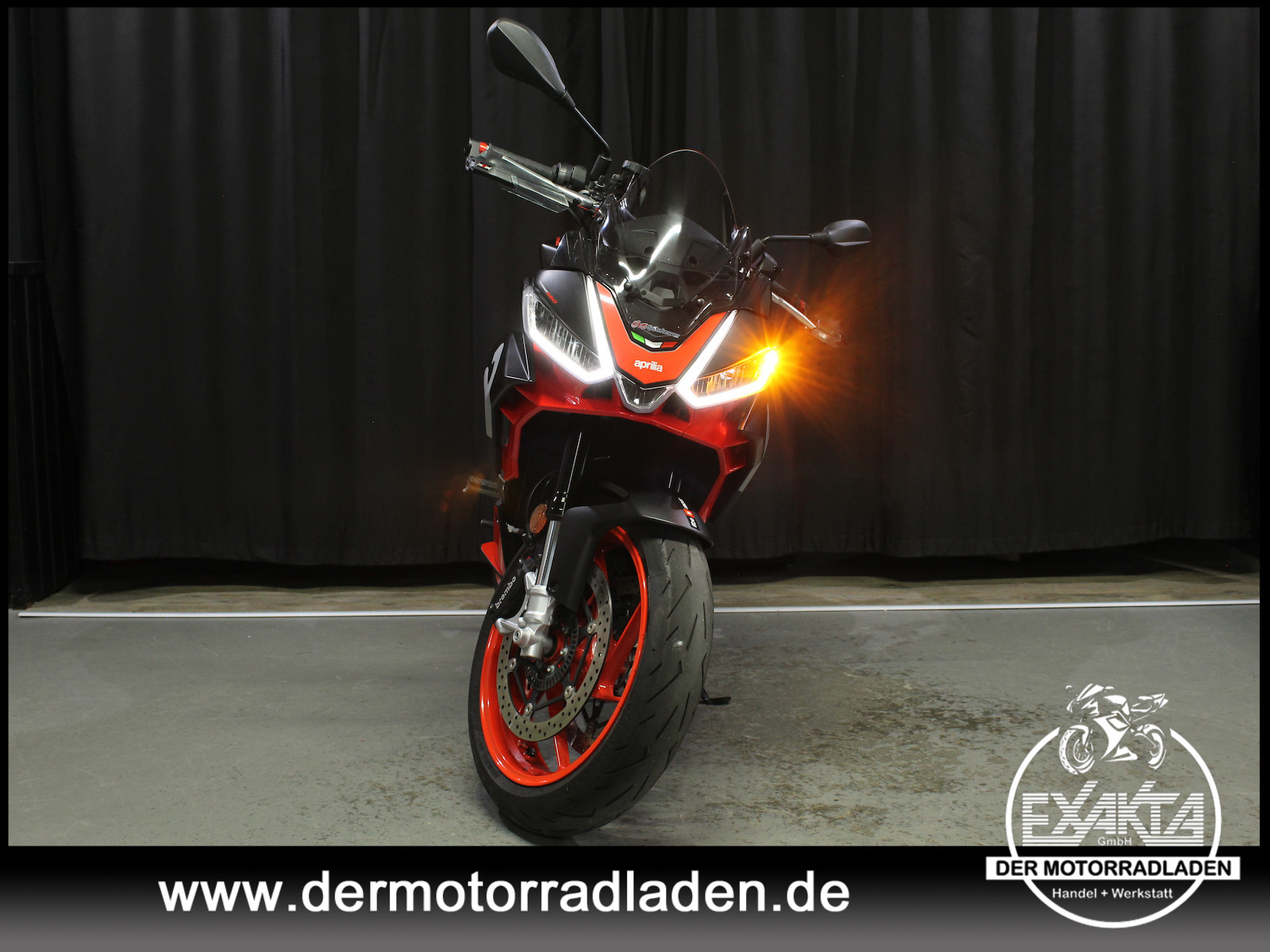Bild 29