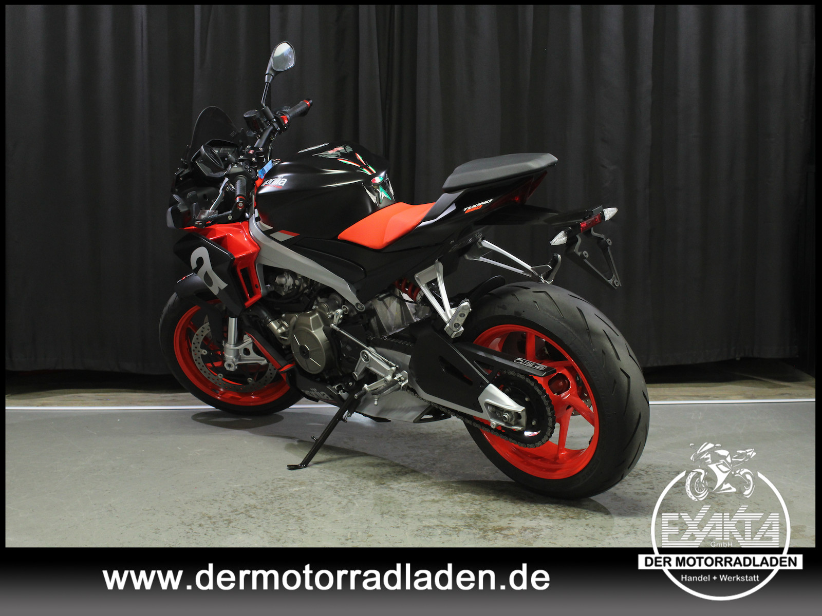 Bild 3