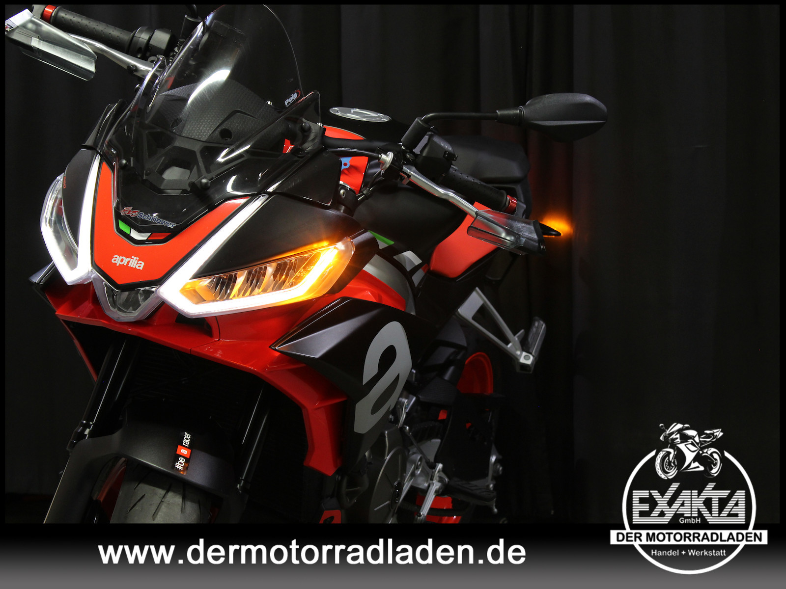 Bild 31